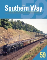 The Southern Way 59